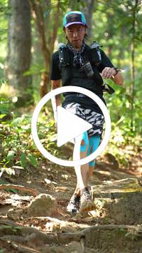 BIB:  <button type="button" onclick="openModal(27637747)" class="btn btn-primary btn-sm float-right" data-toggle="modal" data-target=".modal-high-quality">
                <i class="fa fa-download"></i> Download
                </button>